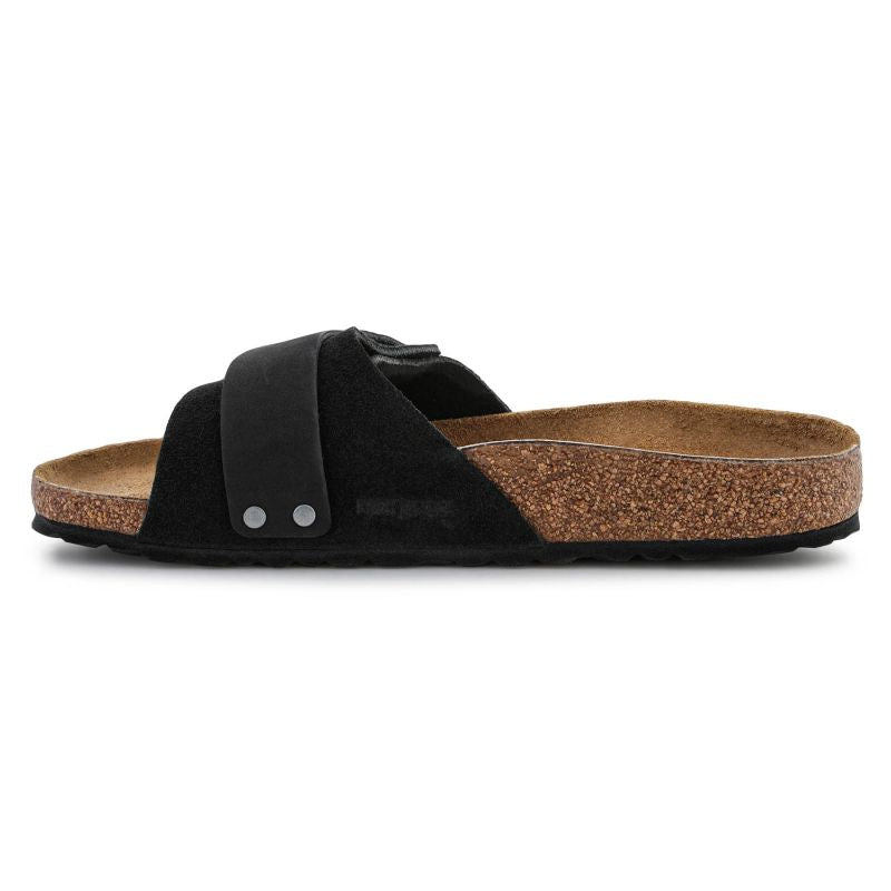 Birkenstock Oita W 1024200 flip-flops cipő
