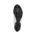 Northwave Scorpius Plus cycling gray szürke cipő 80262080_92