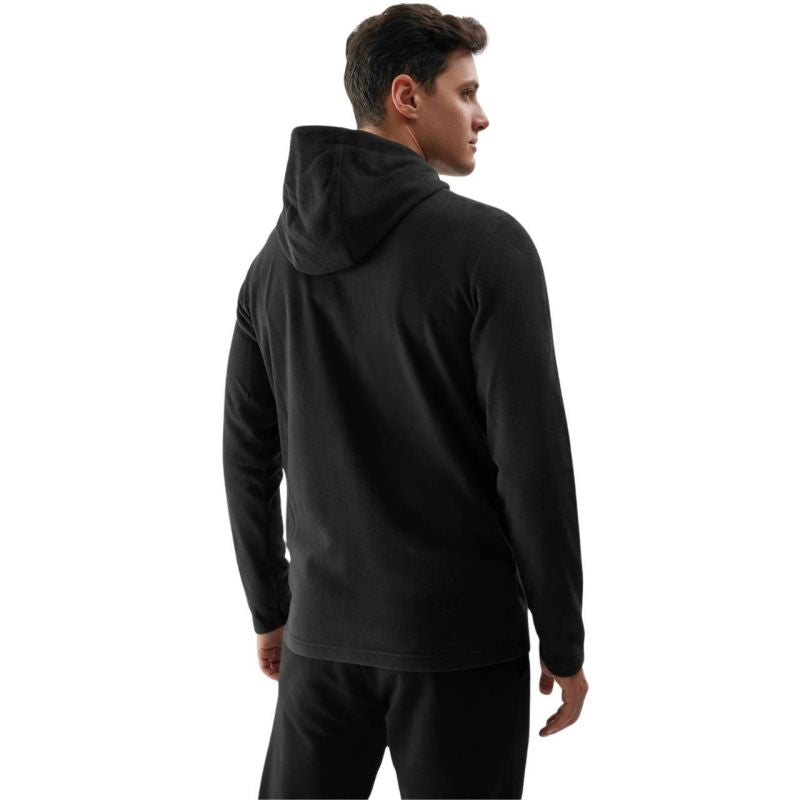 Polar 4f M176 M 4fwss24tflem176 20s