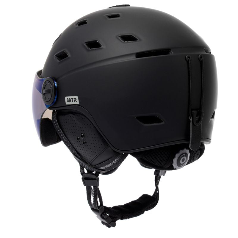 Kép alternatív szöveg