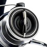 Shimano Catana FE reel