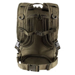 Magnum Fox Backpack 25 l hátizsák