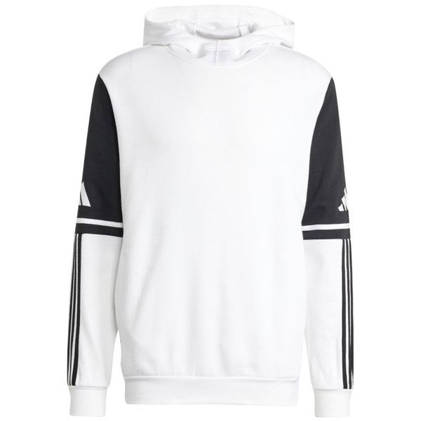 Adidas Squadra 25 Hoodie M JD2976 Kapucnis pulóver