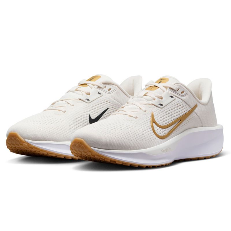 Nike Quest 6 FD6034-003 shoes Cipő