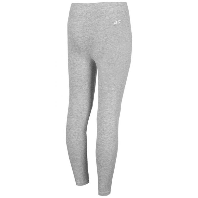 Leggings 4f Jr Hjz22 Jleg001 27m