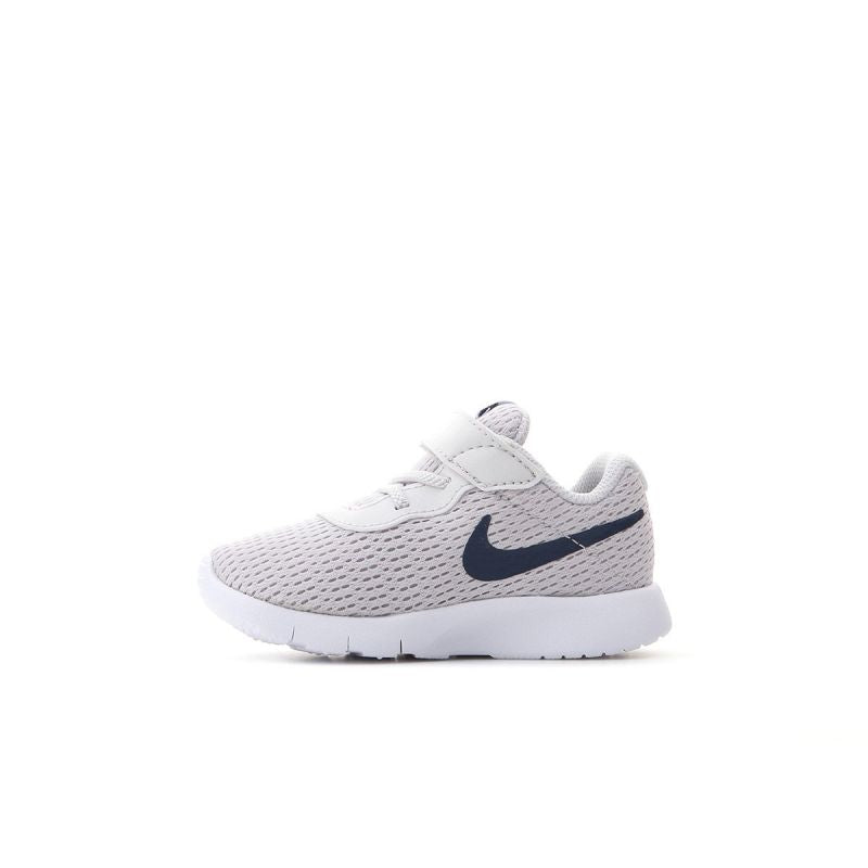 Nike Tanjun (TDV) 818383 015 General
