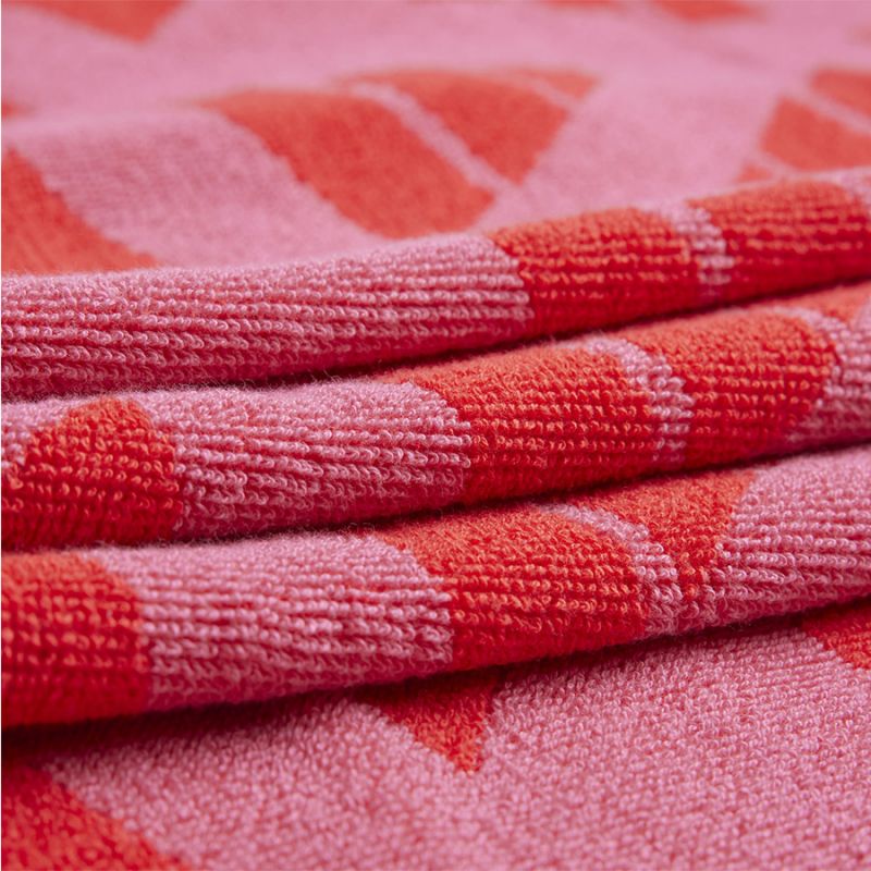 adidas Towel JG8472 Kiegészítők