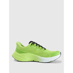 Men's Freemove Elevated Mesh Running Shoes 4F 4FRSS25FSPOM164-45S footwear