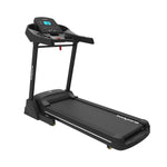 Bodytone elektromos futópad DT18+
