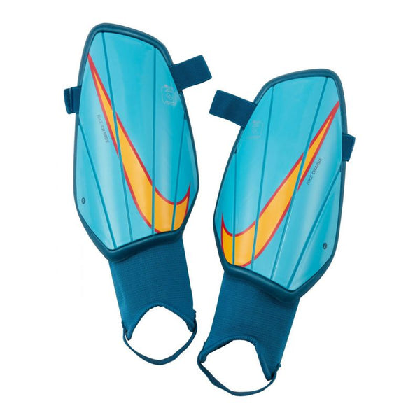 Nike Charge SP2164-447 football shin pads Kiegészítők