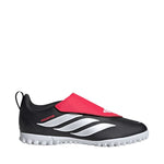 adidas Predator Club VEL TF KI8867 kids' soccer 25,5 focicipő