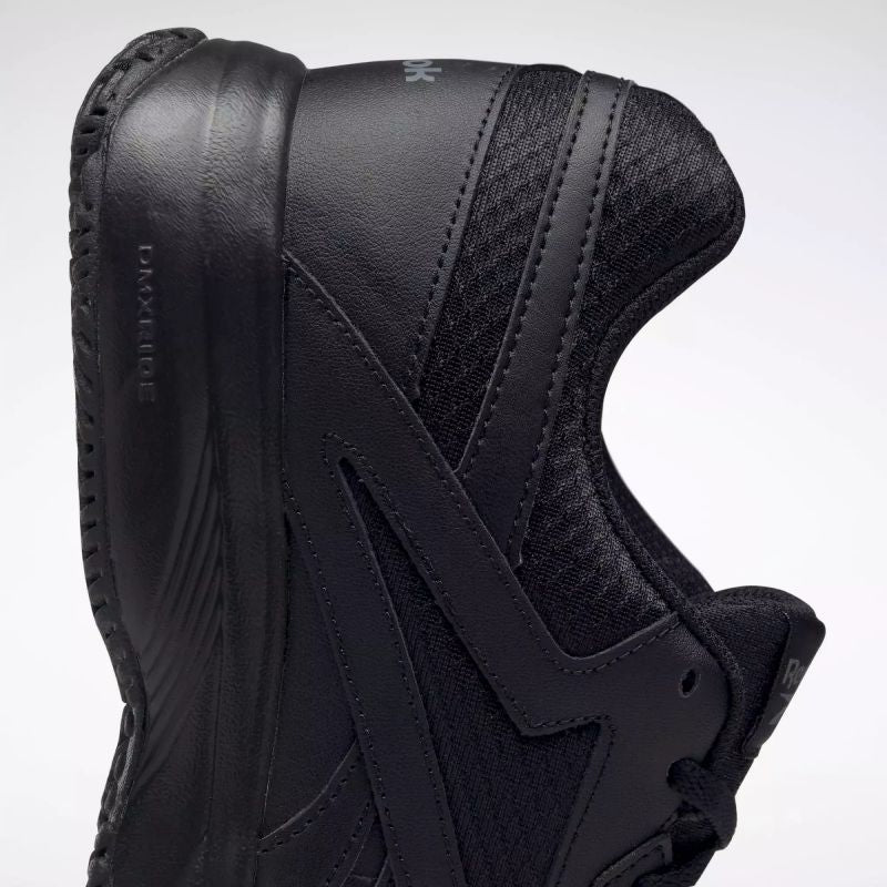Reebok Work In Cushion 4.0 M FU7355 shoes Cipő