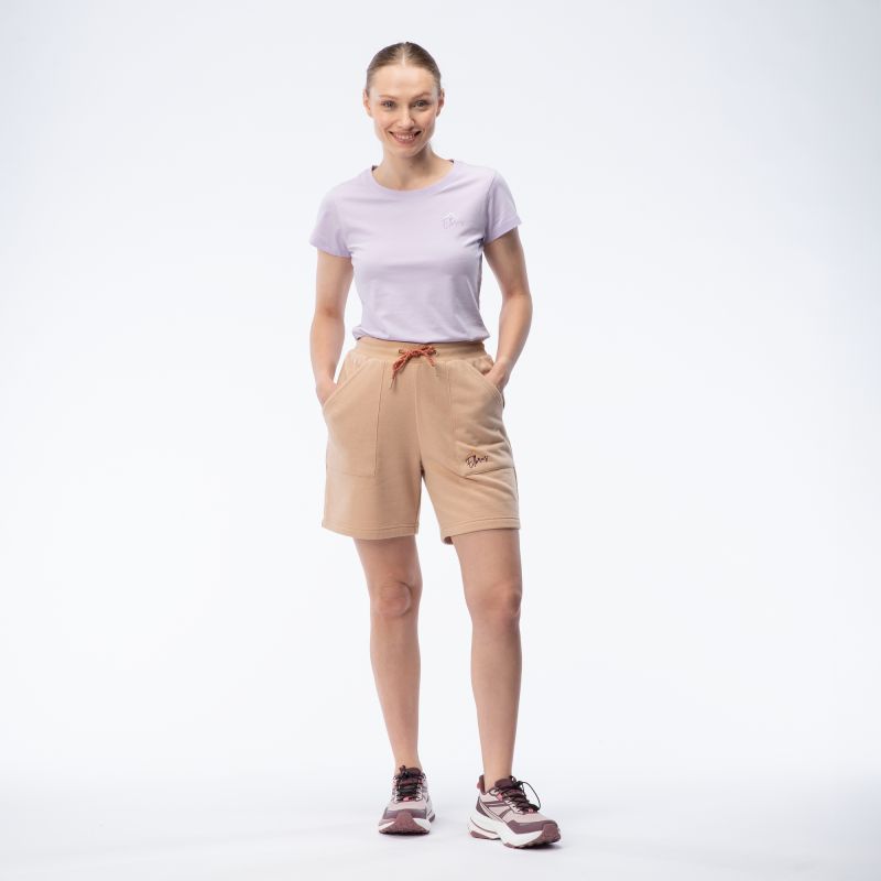 Elbrus Women's LOVISE WO'S short