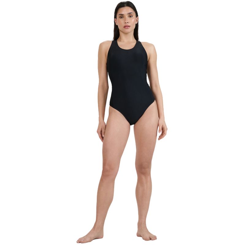 4f Swimsuit F082 W 4FWSS25USWSF082 20S úszóruha