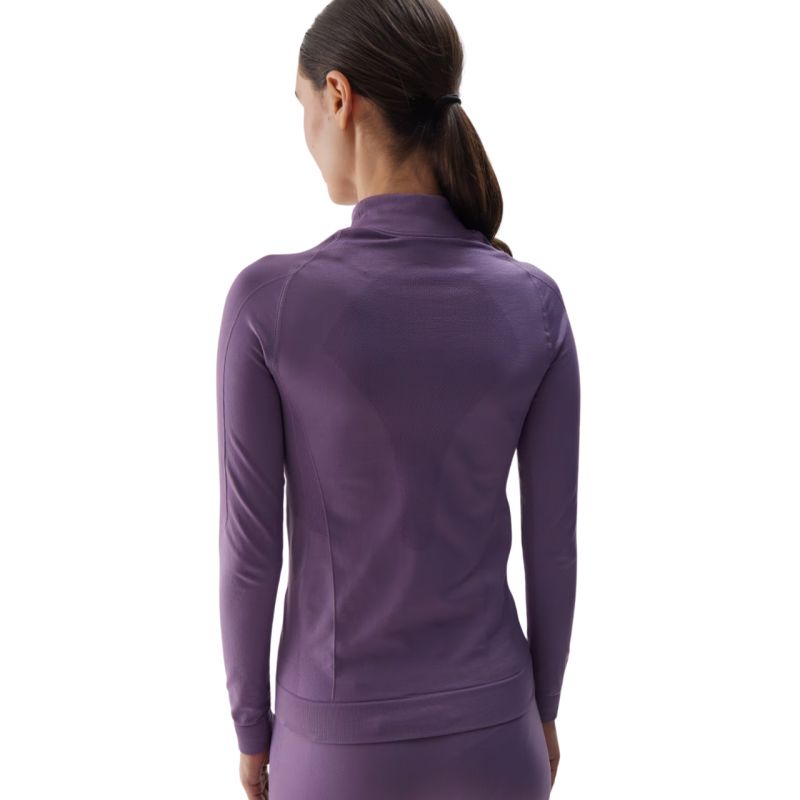 Thermoactive T-Shirt 4f F156 W 4fwaw24useaf156 50s