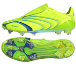 Adidas F50 Elite FG focicipő IH8942