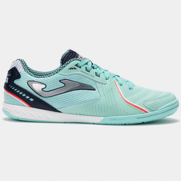 Joma Dribling 2505 IN M DRIS2505IN football boots cipő