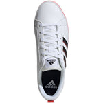 Adidas Men’s VS Pace férfi cipő ID8209