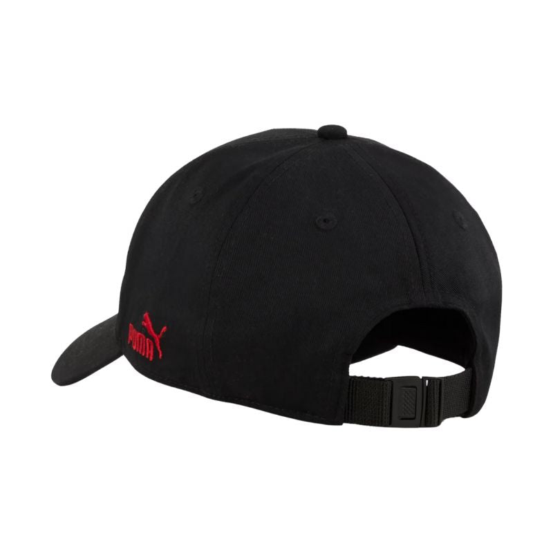 Puma AC Milan Ftbl Archive Cap 25956 07