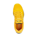 Joma Maxima 2608 Indoor Football Yellow sárga focicipő MAXS2608IN