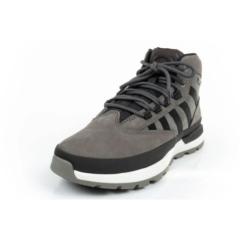 Timberland Euro Sprint M TB0A677R033 shoes Cipő