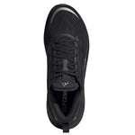 Adidas Supernova Glide KK3618 utcai cipő