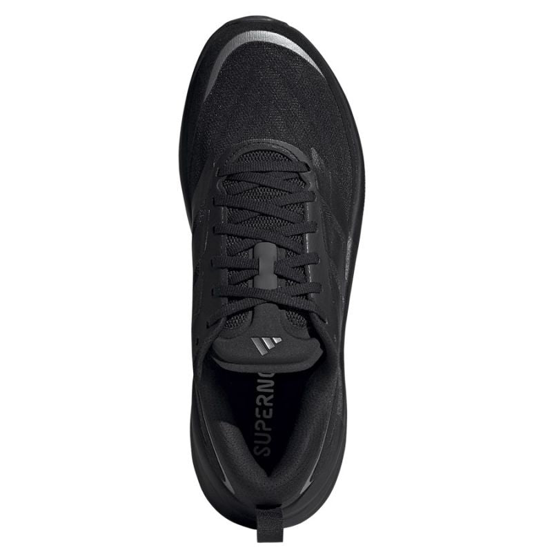 Adidas Supernova Glide KK3618 utcai cipő