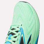 Reebok NANO X5 EDGE GLOW sneakers ( ) zöld cipő