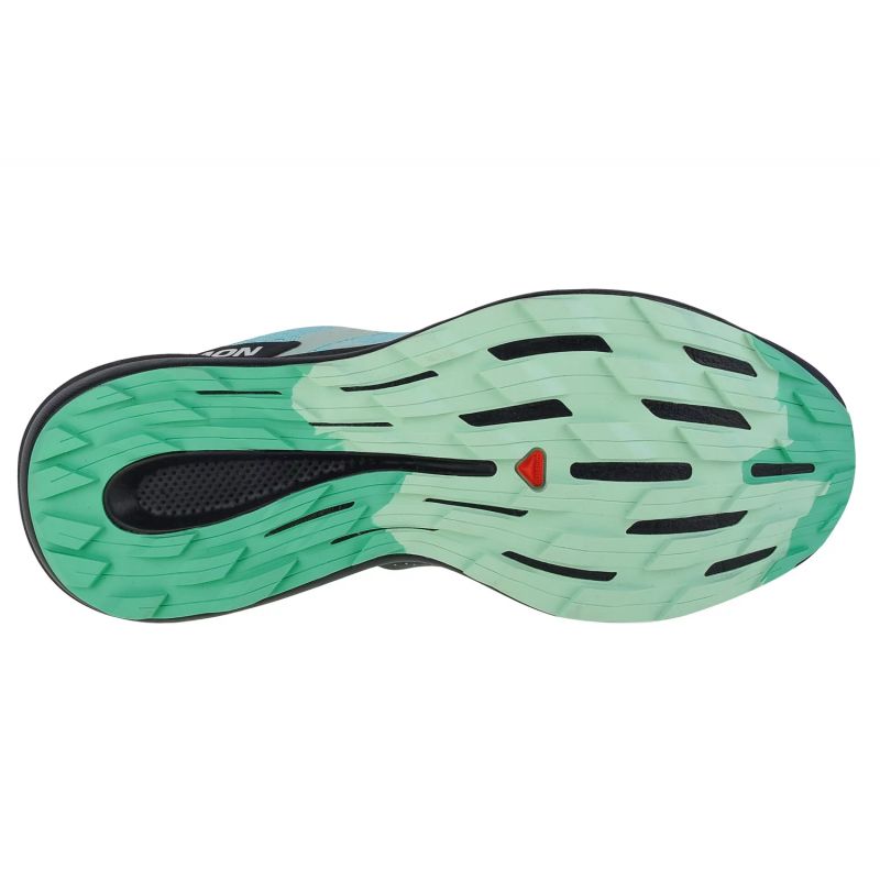 Salomon Pulsar Trail W 472104 Running Shoes