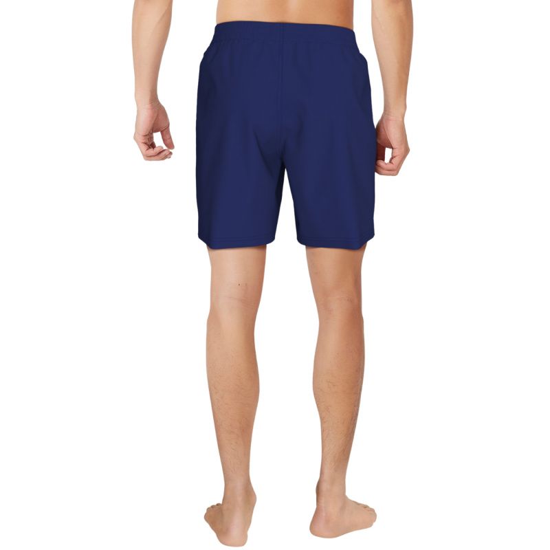 Nike Essential 7 M NESSF559 440 Swim Shorts úszóruha