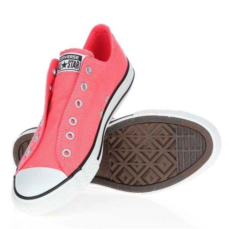 Converse Chuck Taylor Carniva Jr. 642908F Sneakers Utcai cipő