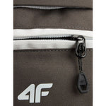 4F Kidney futócipő 4FRSS26AWAIM190-25S