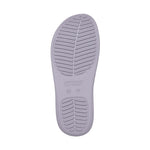 Crocs Gataway Strappy Sandal Women's Slides Purple 209587 5PS