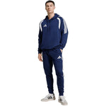 adidas Tiro 26 League Sweat Men's Pants Navy Blue JY7153 sötétkék póló