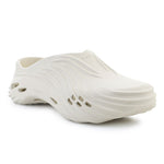 Crocs Echo Wave Clog Bone