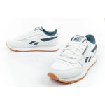 Reebok Classic W shoes 100033588 Cipő