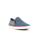 Wmns Geox J Kiwi GD J62D5D-0ZDAS-C4001 utcai cipő