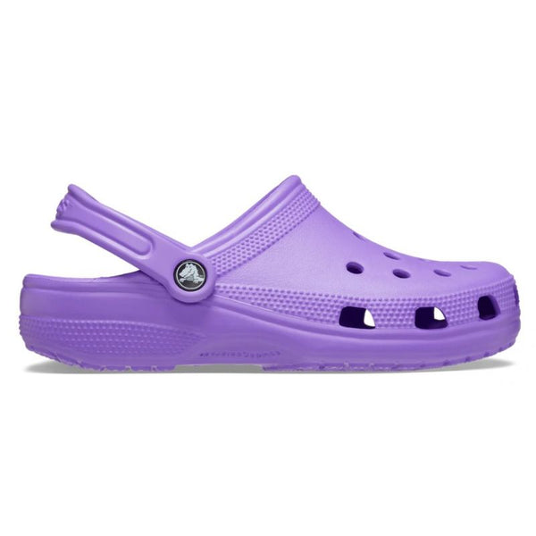 Crocs Classic Clog 10001-5AJ Cipő