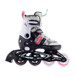Tempish Adjustable Inline Skates Dasty Girl korcsolya 1000000034