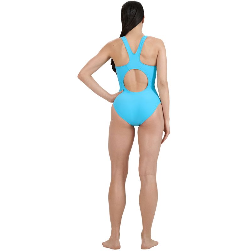 4f Swimsuit F082 W 4FWSS25USWSF082 48S úszóruha