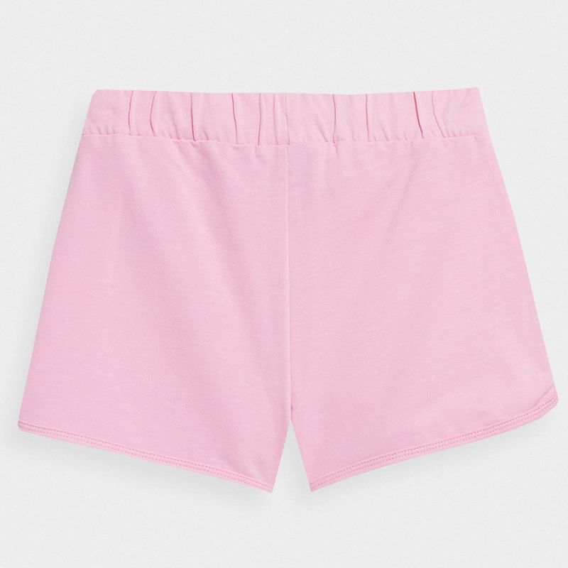 Shorts 4f Jr 4fjss23tshof099 56s