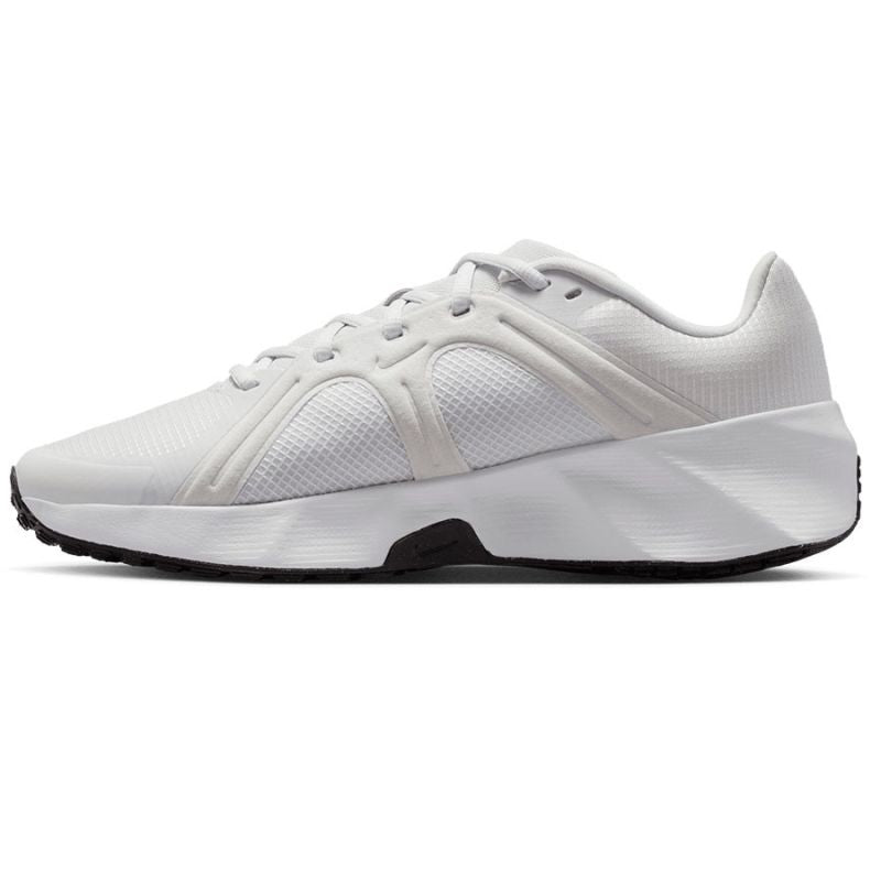 Nike MetroTek utcai cipő HM9493-011