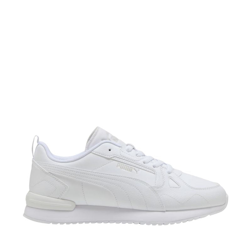 Puma R78 Cyclone SL men's white 406163 fehér utcai cipő