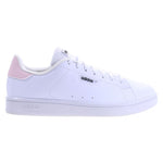 Adidas Urban Court cipő IF4092
