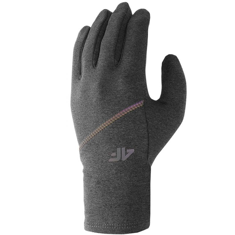4f H4Z22 REU009 25M gloves Sapka
