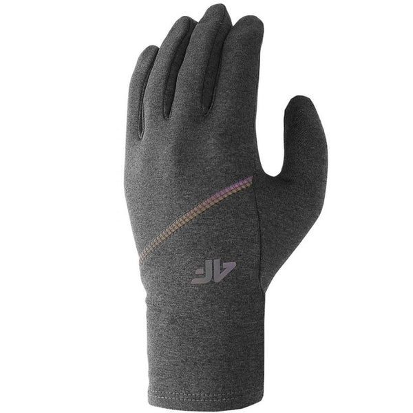 4f H4Z22 REU009 25M gloves Sapka