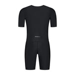 Rogelli triathlon w/r Florida black