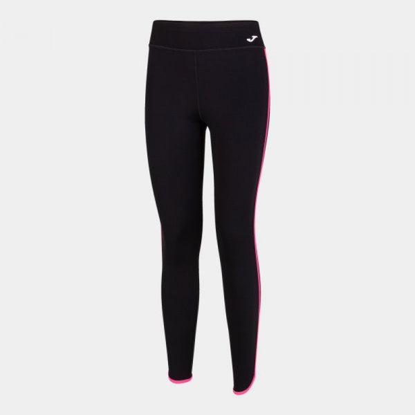 Joma Combi Torneo Long Tights W leggings 901572.118 nadrág