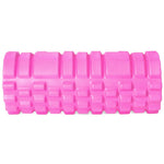 PROfit Grid SL3301 Massage Roller Edzőfelszerelés