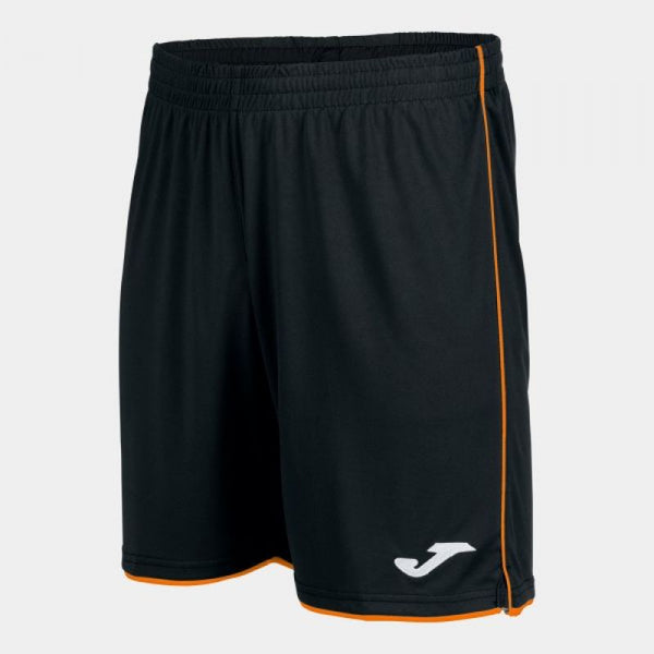 Joma Liga Short 101324.108 nadrág
